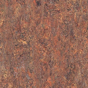  Armstrong2 Linorette Pur 127 010