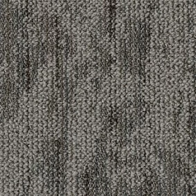  Desso1 Desso Breccia 9523