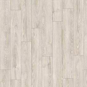  Midland Oak 22110