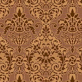  Agnella Impulse Magnolia Dark Beige