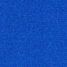  Balsan