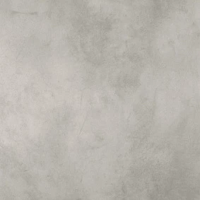 Lg Floors Square Metal 45kh45 Dtl Dts 2904
