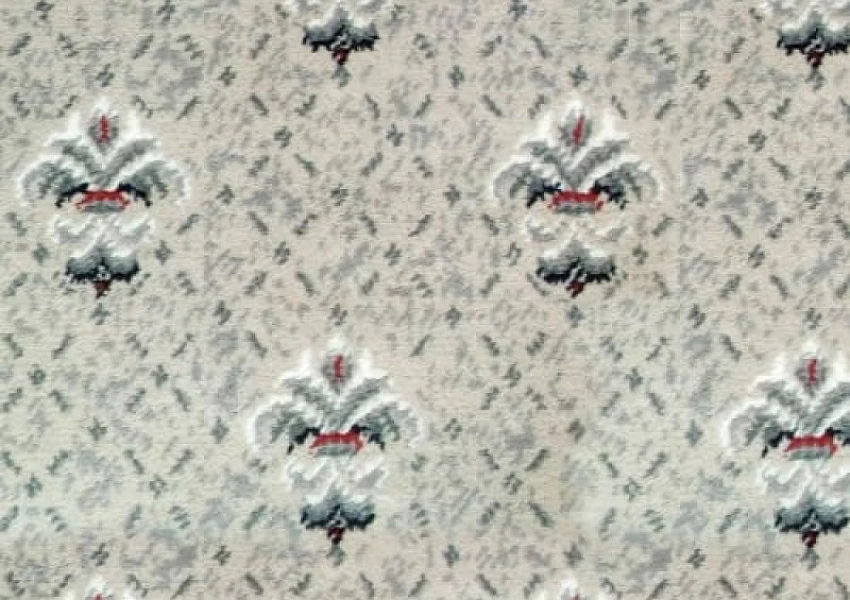 Ковролин Kovrolin Balta Fleur De Lys Fler De Lis 65