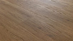 Виниловая плитка Yakima Oak