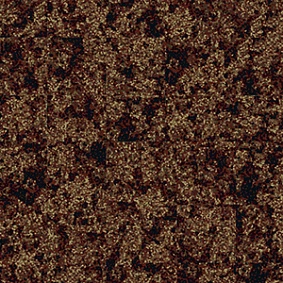  Ege 2 Highline Contrast Meadow Red Rfm52956269