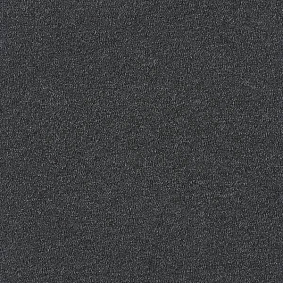  Interface