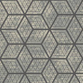  Ege Highline Graphic