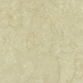 Polyflor Expona Stone Materials 7137