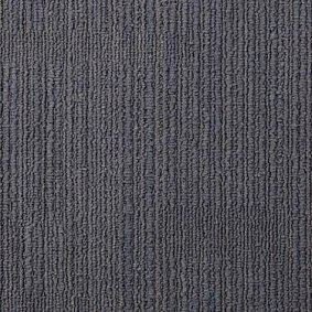  Domo Modulyss Color 961