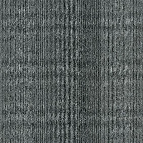  Interface Straightforward Ii 4268002 Steel