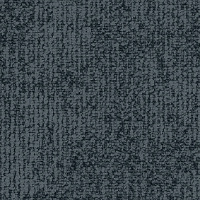  Balsan1 Balsan Desert 960