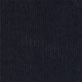  Tapibel Bonanza 3595