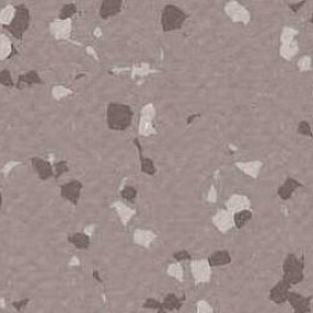  Gerflor Taralay Premium Brazillia