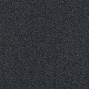  Interface Heuga 568
