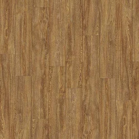  Montreal Oak 24825