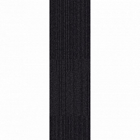 Ковровая плитка Interface On Line 7335016 Ink