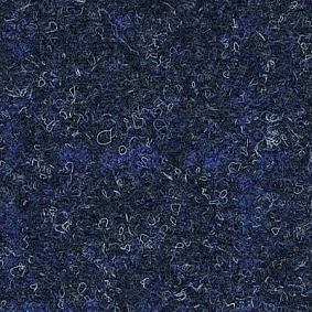  7820