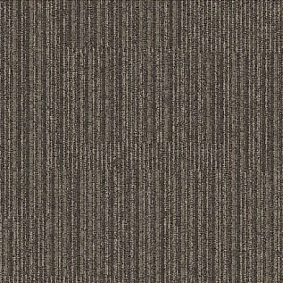  Interface Equilibrium 304296 Moderation