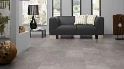 Ламинат D4739 Tsement Beton
