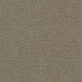  Radici Nexus Agave 8206