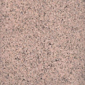  Forbo4 3091t