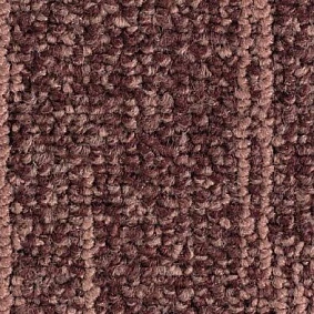  Balsan1 Balsan Jungle 570