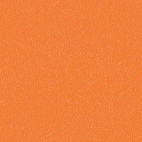  Graboplast1 Grabosport Supreme 67 3338 00 273 1