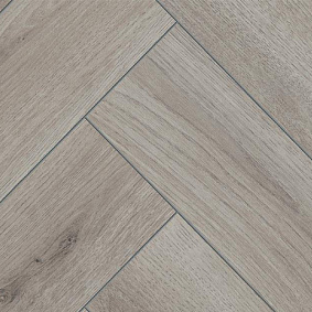 Ламинат Villeroy Boch Heritage Oak Grey Vb807a
