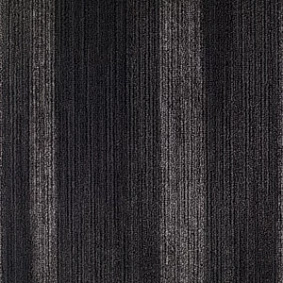  Balsan1 Stripes Sonic Confort 990