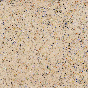  Graboplast1 Diamond Standart Plaza