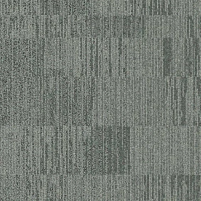  Interface 308830