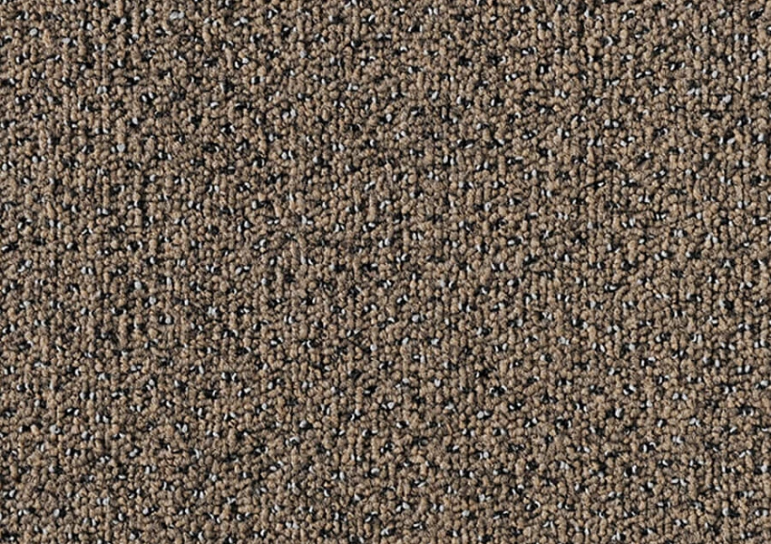 Ковровая плитка Tecsom 3620 Pointe 00064