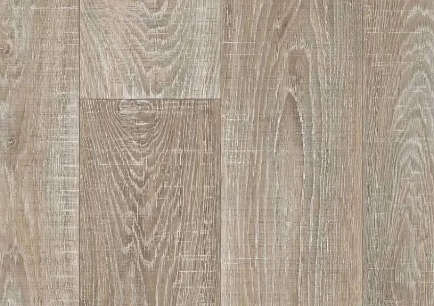 Линолеум Winter Oak 830