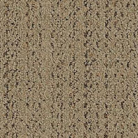 Ковровая плитка Interface World Woven 870 105349 Raffia Weft