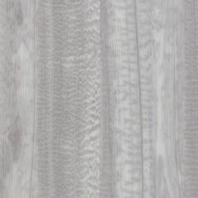  Forbo4 W61218