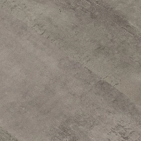  Lino Fatra1 Fatra Thermofix 15410 2