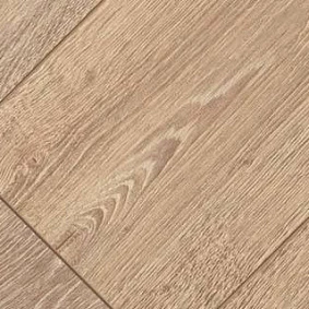  Villeroy Boch Vb 811v