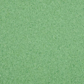  Lg Hausys Floors Trendy Td12510