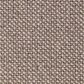 Best Wool Pure Kensington 184