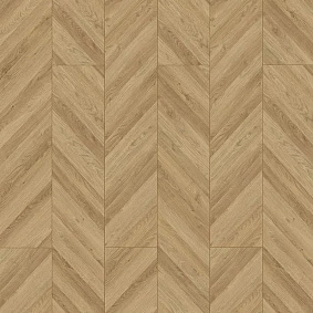  Vertigo Trend Chevron 7301 Gold 228 6 Mm X 1219 2