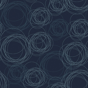  Ege Highline Graphic