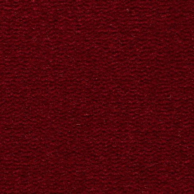 Ковролин Best Wool Tasman Kovrolin Essence Essens 180
