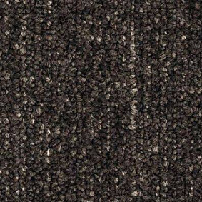  Balsan1 Balsan Soho Sonic Confort