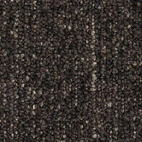  Balsan1 Balsan Soho Sonic Confort 765