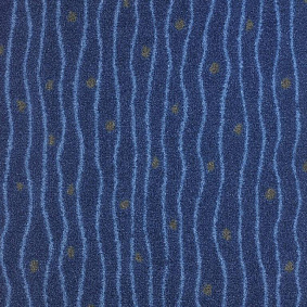  Balsan