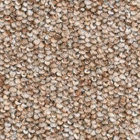  Balsan
