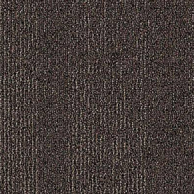  Balsan1 Balsan Sirocco