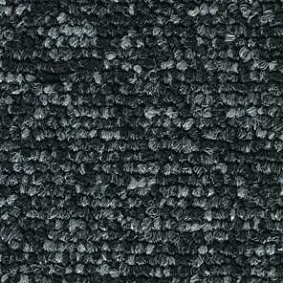  Balsan1 Balsan Factory