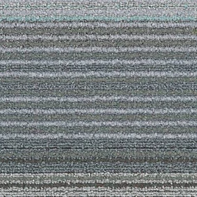  Interface 309315