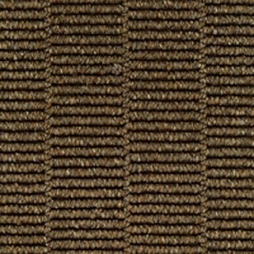 Ковролин Desso Wilton Profile Woven D5mj 2903